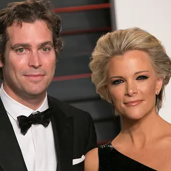 Douglas Brunt Net Worth | Celebrity Net Worth