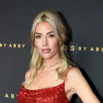 Tarek el Moussa Net Worth | Celebrity Net Worth