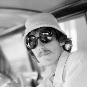 Mackenzie Phillips Net Worth And Salary, How Much Does Mackenzie