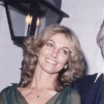 Susan Howard Chrane Net Worth | Celebrity Net Worth