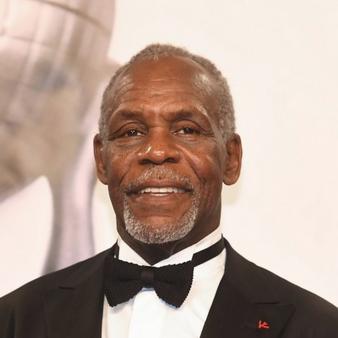 Danny Glover Net Worth | Celebrity Net Worth