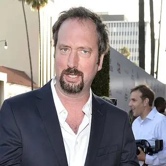 Tom Green Net Worth | Celebrity Net Worth