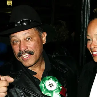 Judge Judy Net Worth | Celebrity Net Worth