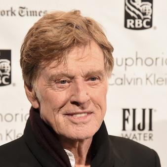 Robert Redford Net Worth | Celebrity Net Worth