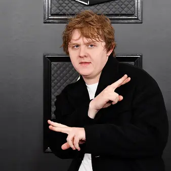 Lewis Capaldi Net Worth Celebrity Net Worth
