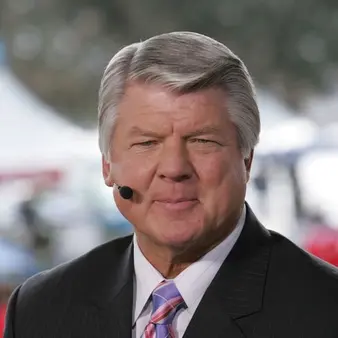 Jimmy John Liautaud Net Worth | Celebrity Net Worth