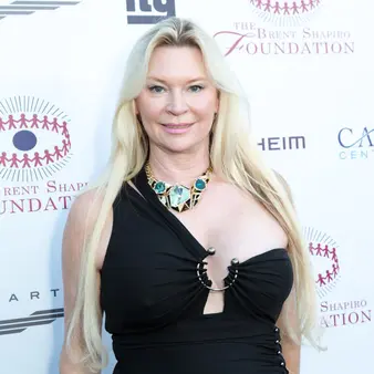 Jackie Siegel Net Worth | Celebrity Net Worth