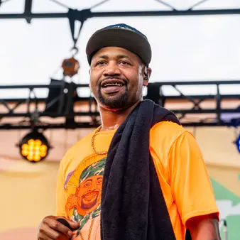 Juvenile Net Worth | Celebrity Net Worth