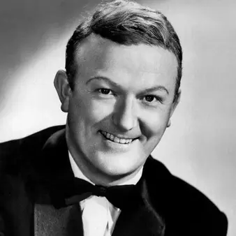 Warren Zevon Net Worth | Celebrity Net Worth