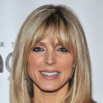 Michael Boulos Net Worth | Celebrity Net Worth