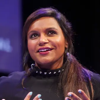 Mindy Kaling Net Worth | Celebrity Net Worth