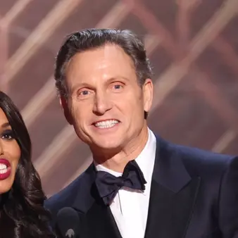 Tony Goldwyn Net Worth Celebrity Net Worth