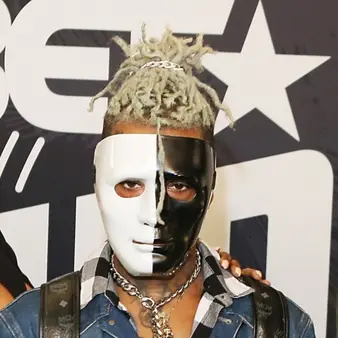 Juice Wrld Net Worth | Celebrity Net Worth