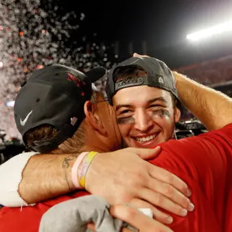 Ryan Fitzpatrick Net Worth | Celebrity Net Worth