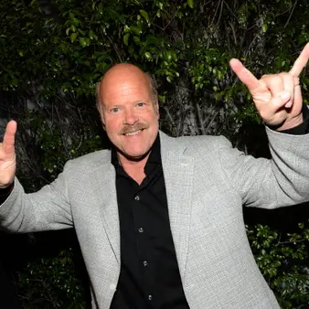Rex Linn Net Worth | Celebrity Net Worth