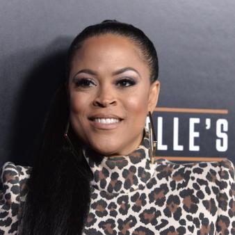 Shaunie O'Neal Net Worth | Celebrity Net Worth