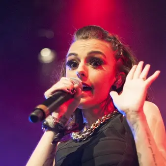 Cher Net Worth | Celebrity Net Worth