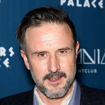 David Arquette Net Worth Celebrity Net Worth