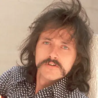 Jesse Colin Young Net Worth | Celebrity Net Worth