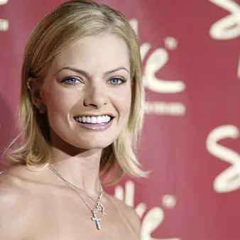 Jaime Pressly Net Worth | Celebrity Net Worth