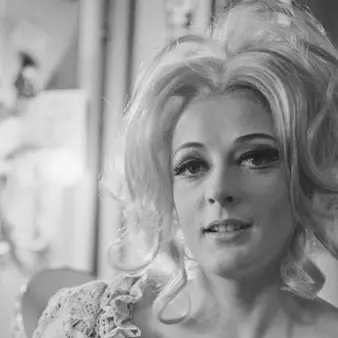 Maggie Smith Net Worth | Celebrity Net Worth