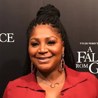 Trina Net Worth | Celebrity Net Worth