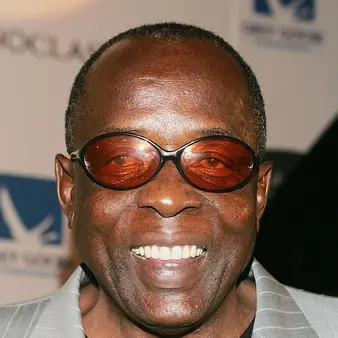 Mark Gastineau Net Worth Celebrity Net Worth