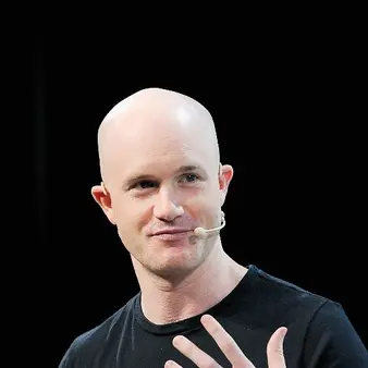 Brian Chesky Net Worth Celebrity Net Worth