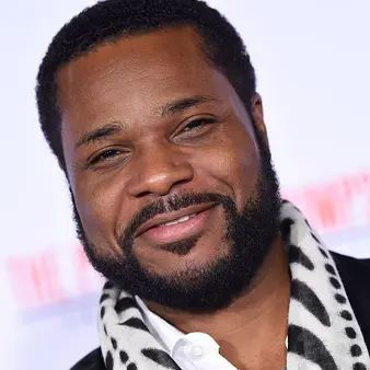 Malcolm-Jamal Warner Net Worth | Celebrity Net Worth