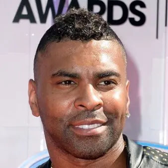 DeVante Swing Net Worth | Celebrity Net Worth