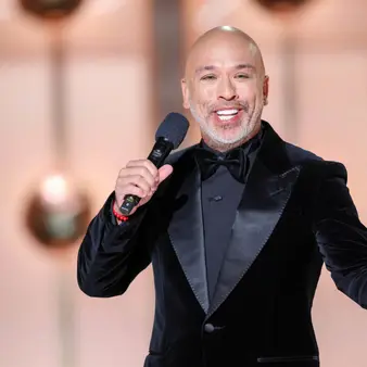 Tim Dillon Net Worth | Celebrity Net Worth