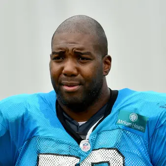 Russell Okung And The Worst $53 Million Contract Ever | Celebrity Net Worth