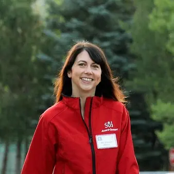 MacKenzie Scott Net Worth