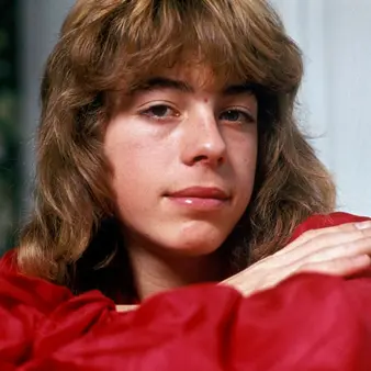 Leif Garrett Net Worth | Celebrity Net Worth