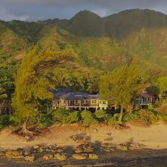 Anthony Kiedis Net Worth | Celebrity Net Worth