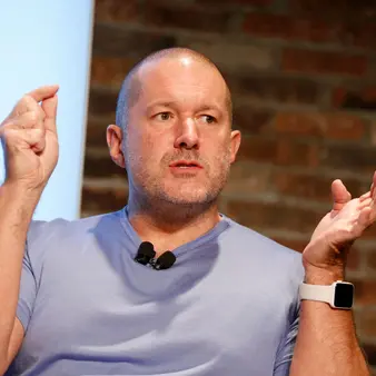 Jony Ive Net Worth | Celebrity Net Worth