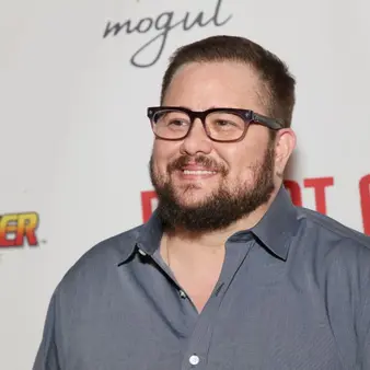 Cher Net Worth | Celebrity Net Worth