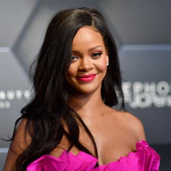 Rihanna Net Worth 2023: How much money does she get from every