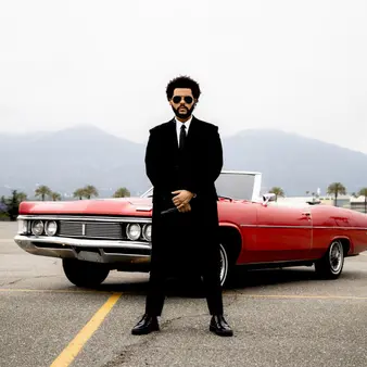 The Weeknd Net Worth | Celebrity Net Worth