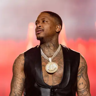 DJ Mustard Net Worth Celebrity Net Worth