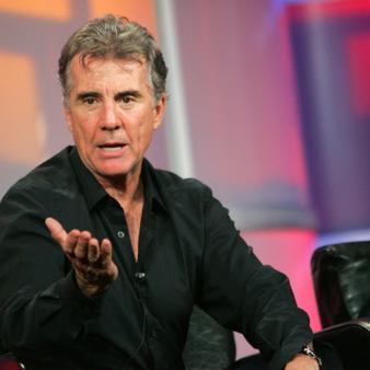 John Walsh Net Worth: Surprising Facts and Figures Revealed