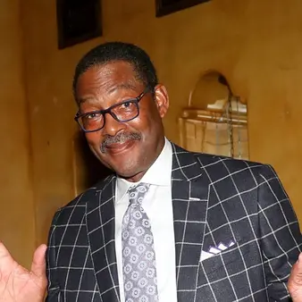 Junior Bridgeman Has Made A Fortune In His Post-NBA Career—And Now He's