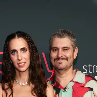 Ethan Klein Net Worth Celebrity Net Worth