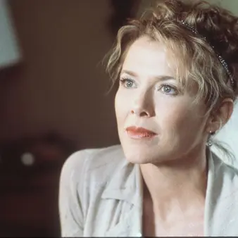 Annette Bening Net Worth | Celebrity Net Worth