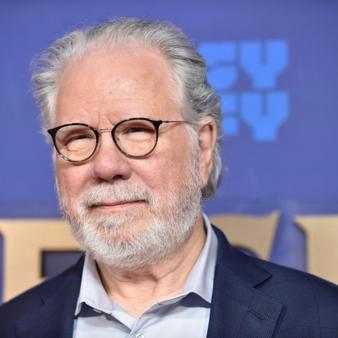 John Larroquette Net Worth: Surprising Facts and Figures