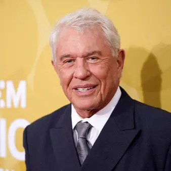 Tom Berenger Net Worth | Celebrity Net Worth