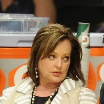 Stan Kroenke Net Worth | Celebrity Net Worth