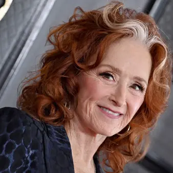 Bonnie Raitt Net Worth | Celebrity Net Worth