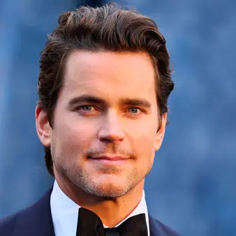 Matt Bomer Net Worth | Celebrity Net Worth
