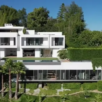 Trevor Noah Net Worth | Celebrity Net Worth